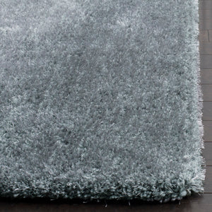 Safavieh Toronto SGTW711 Hand Tufted Rug
