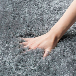 Safavieh Toronto SGTW711 Hand Tufted Rug