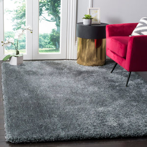 Safavieh Toronto SGTW711 Hand Tufted Rug