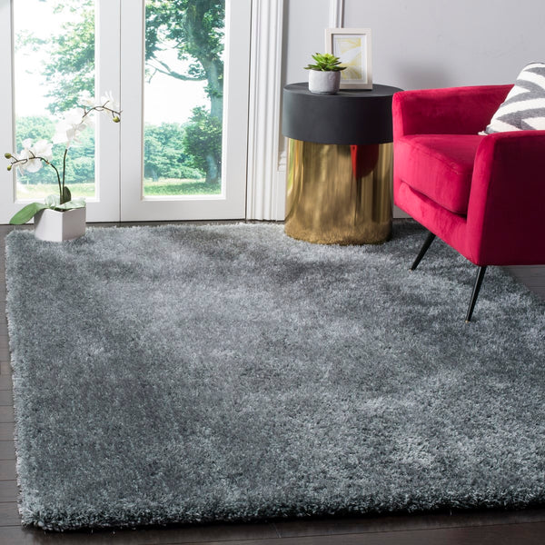 Safavieh Toronto SGTW711 Hand Tufted Rug