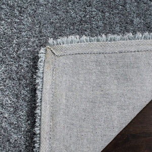 Safavieh Toronto SGTW711 Hand Tufted Rug