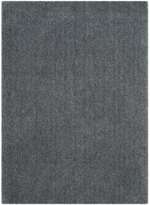 Safavieh Toronto SGTW711 Hand Tufted Rug