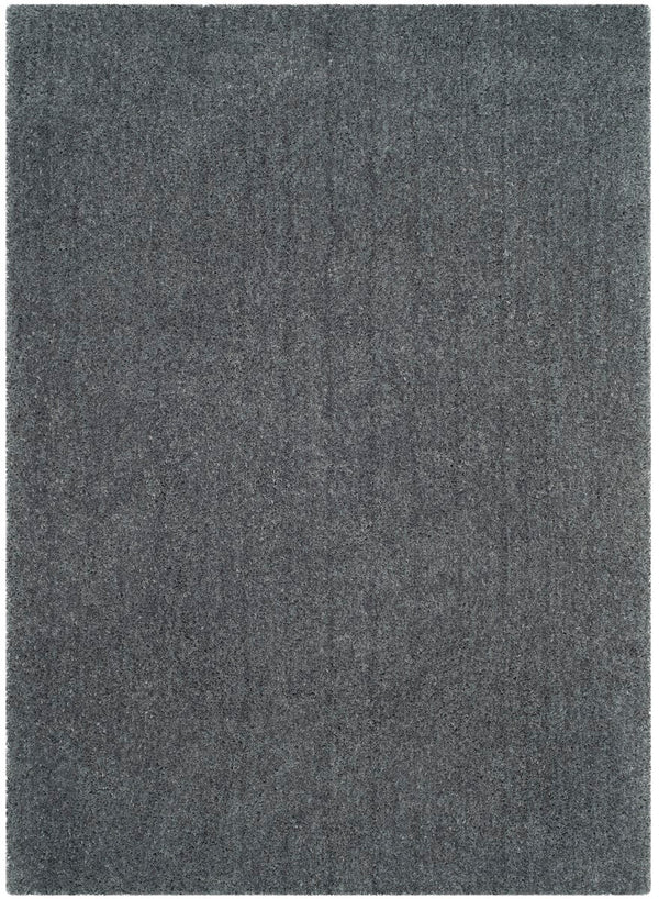 Safavieh Toronto SGTW711 Hand Tufted Rug