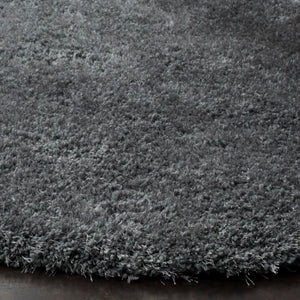 Safavieh Toronto SGTW711 Hand Tufted Rug