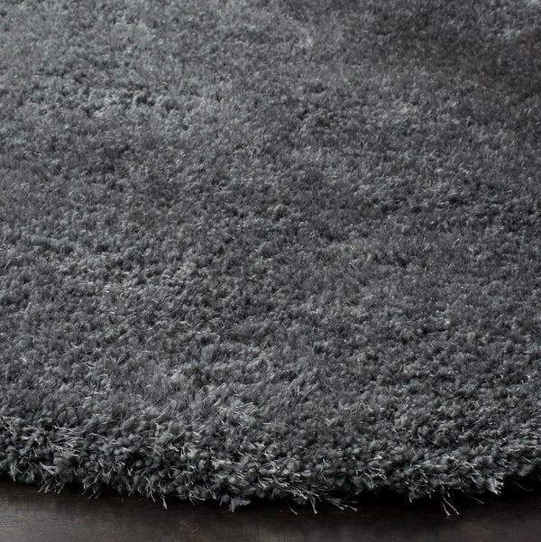 Safavieh Toronto SGTW711 Hand Tufted Rug