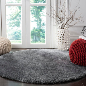 Safavieh Toronto SGTW711 Hand Tufted Rug