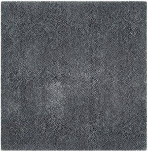 Safavieh Toronto SGTW711 Hand Tufted Rug