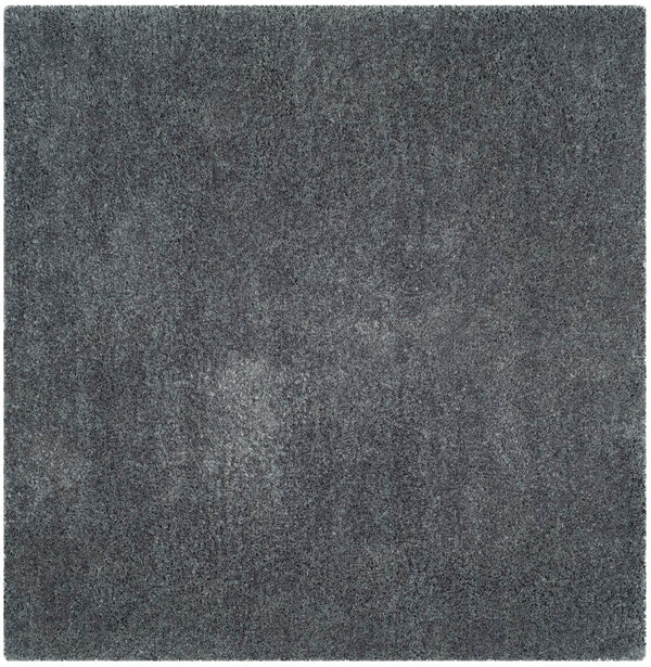 Safavieh Toronto SGTW711 Hand Tufted Rug