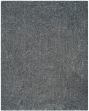 Safavieh Toronto SGTW711 Hand Tufted Rug