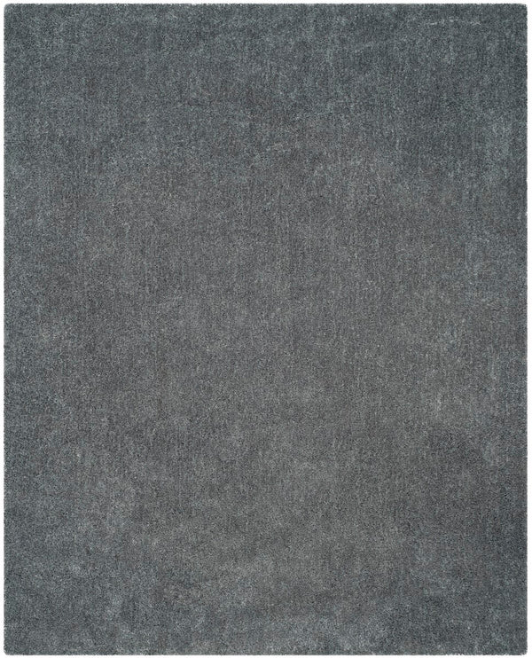 Safavieh Toronto SGTW711 Hand Tufted Rug