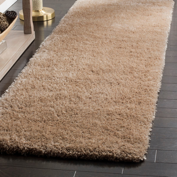 Safavieh Toronto SGTW711 Hand Tufted Rug
