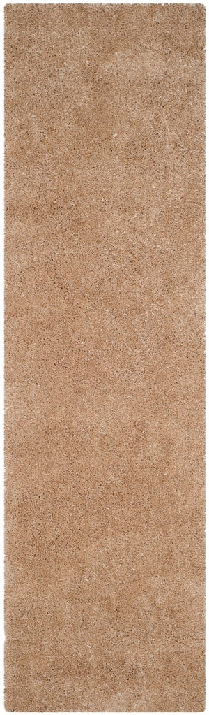 Safavieh Toronto SGTW711 Hand Tufted Rug