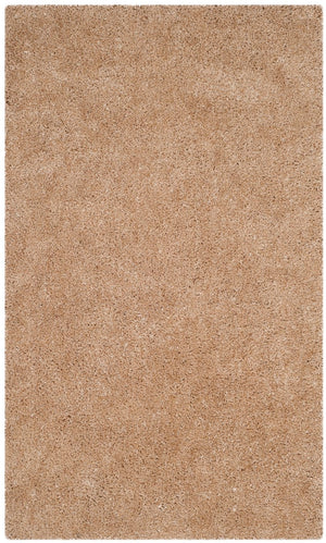 Safavieh Toronto SGTW711 Hand Tufted Rug