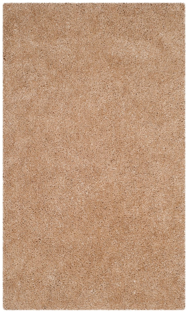Safavieh Toronto SGTW711 Hand Tufted Rug
