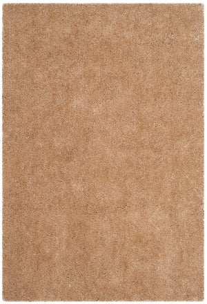 Safavieh Toronto SGTW711 Hand Tufted Rug