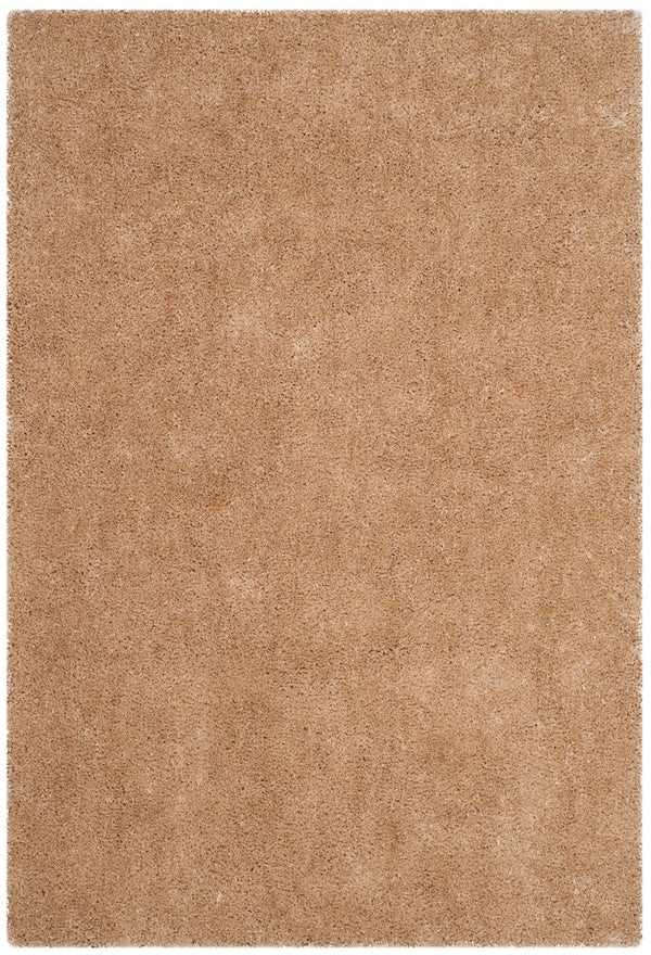 Safavieh Toronto SGTW711 Hand Tufted Rug