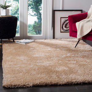 Safavieh Toronto SGTW711 Hand Tufted Rug