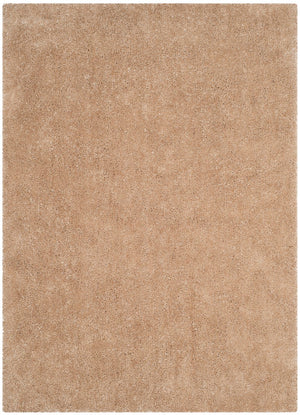 Safavieh Toronto SGTW711 Hand Tufted Rug