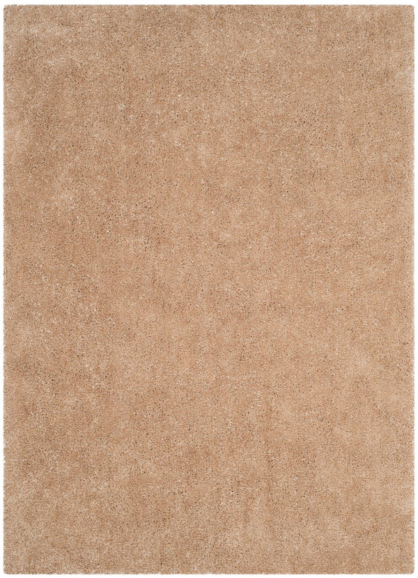 Safavieh Toronto SGTW711 Hand Tufted Rug