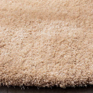 Safavieh Toronto SGTW711 Hand Tufted Rug