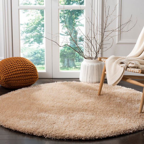 Safavieh Toronto SGTW711 Hand Tufted Rug