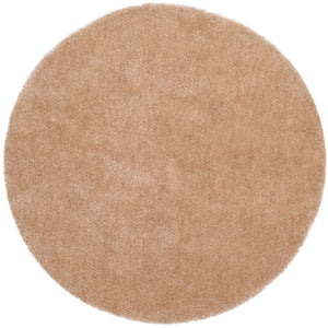 Safavieh Toronto SGTW711 Hand Tufted Rug
