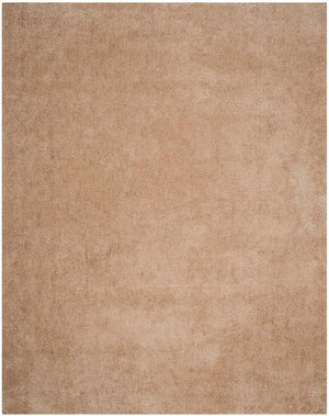 Safavieh Toronto SGTW711 Hand Tufted Rug