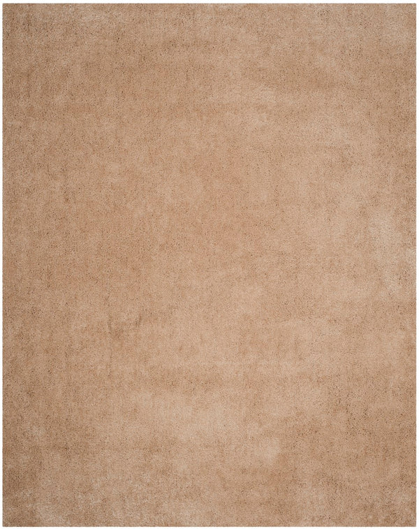 Safavieh Toronto SGTW711 Hand Tufted Rug