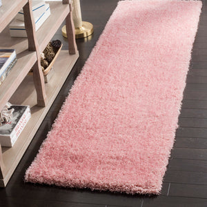 Safavieh Toronto SGTW711 Hand Tufted Rug
