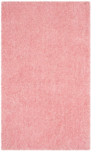 Safavieh Toronto SGTW711 Hand Tufted Rug