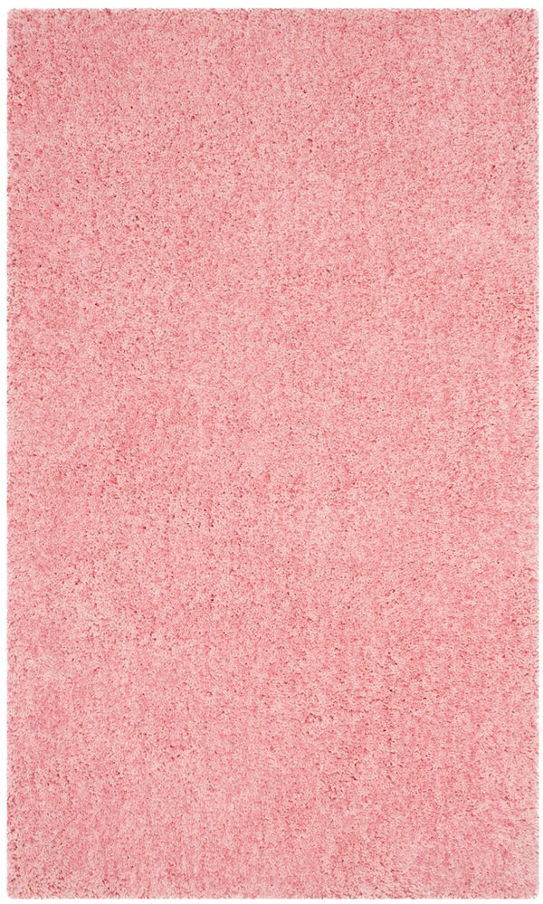 Safavieh Toronto SGTW711 Hand Tufted Rug