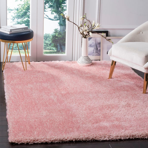 Safavieh Toronto SGTW711 Hand Tufted Rug