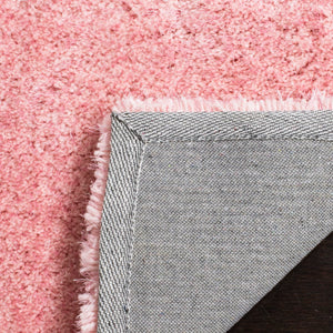 Safavieh Toronto SGTW711 Hand Tufted Rug