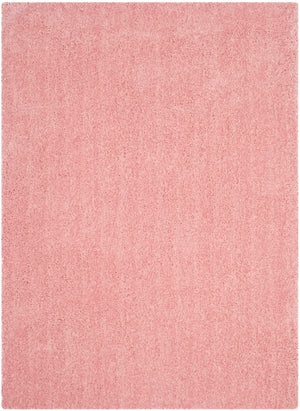 Safavieh Toronto SGTW711 Hand Tufted Rug