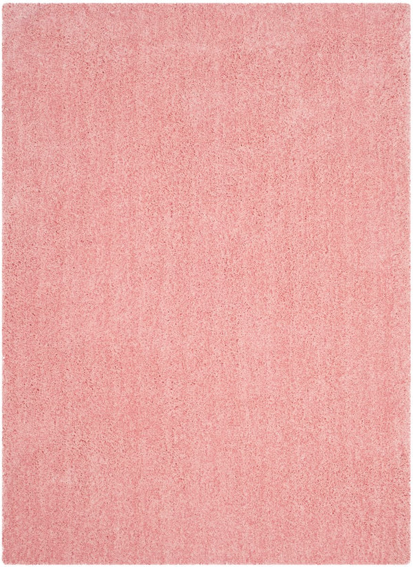 Safavieh Toronto SGTW711 Hand Tufted Rug