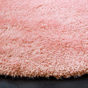 Safavieh Toronto SGTW711 Hand Tufted Rug