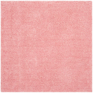 Safavieh Toronto SGTW711 Hand Tufted Rug