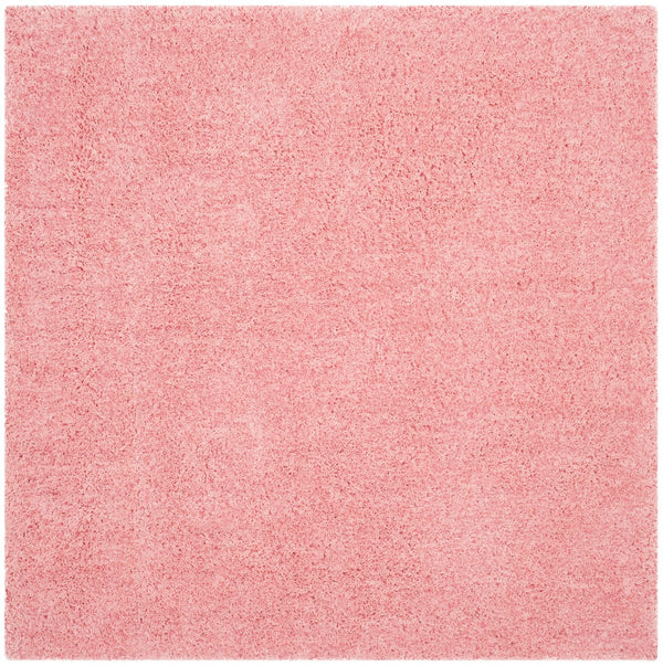 Safavieh Toronto SGTW711 Hand Tufted Rug