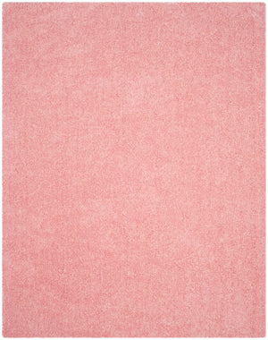 Safavieh Toronto SGTW711 Hand Tufted Rug