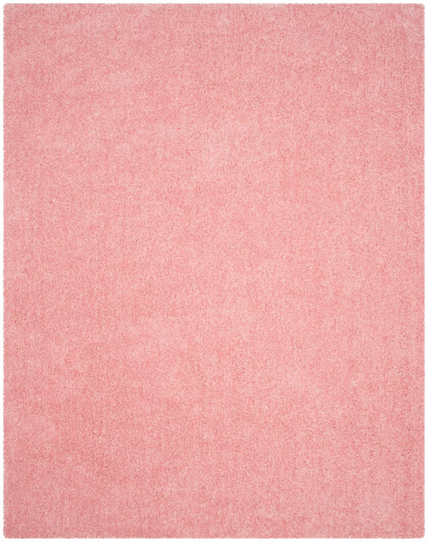 Safavieh Toronto SGTW711 Hand Tufted Rug