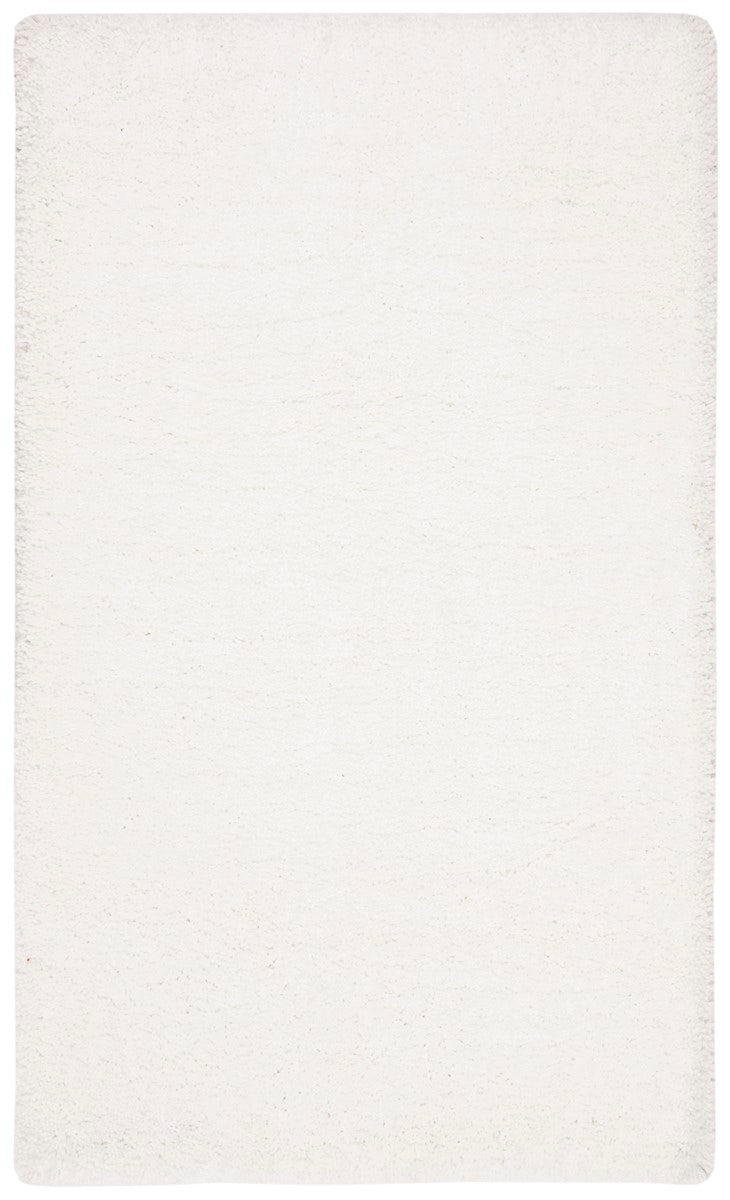 Safavieh Sgu Ultimate SGU210 Hand Tufted Rug