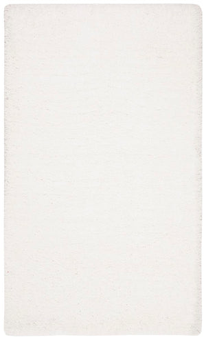 Safavieh Sgu Ultimate SGU210 Hand Tufted Rug