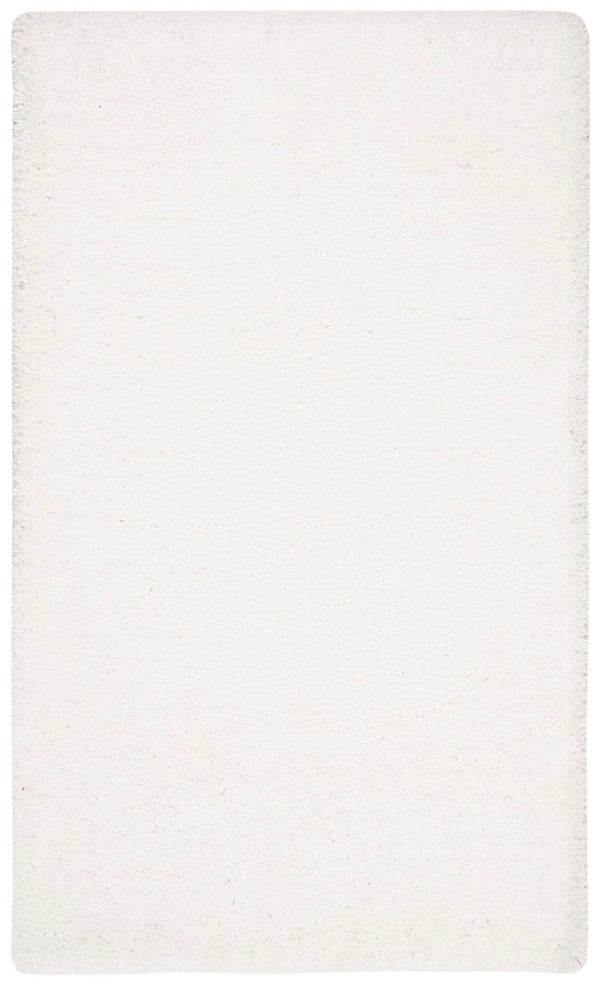 Safavieh Sgu Ultimate SGU210 Hand Tufted Rug