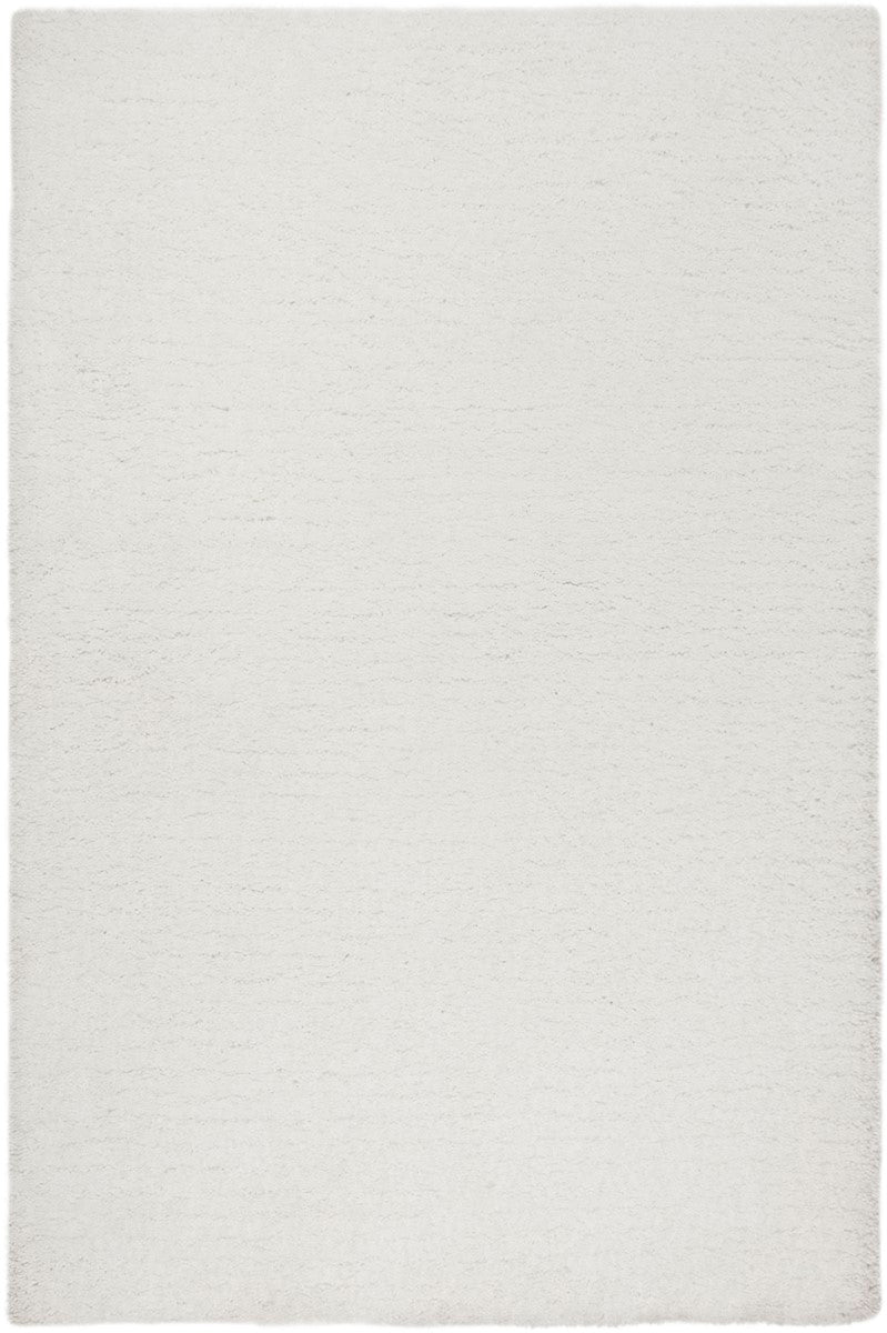 Safavieh Sgu Ultimate SGU210 Hand Tufted Rug