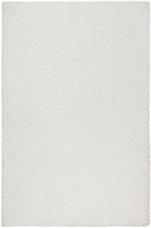 Safavieh Sgu Ultimate SGU210 Hand Tufted Rug