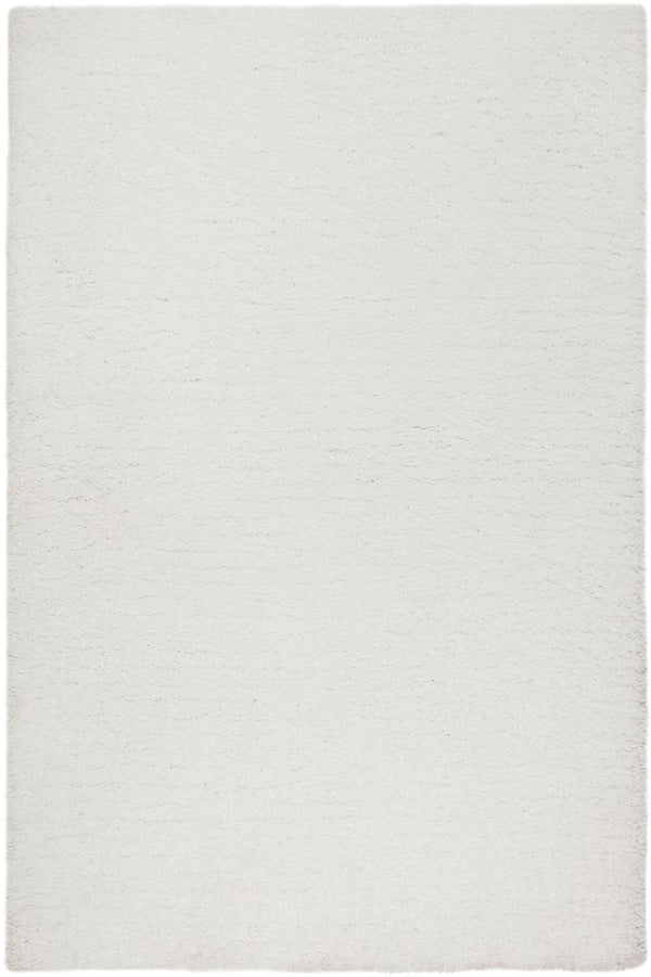 Safavieh Sgu Ultimate SGU210 Hand Tufted Rug