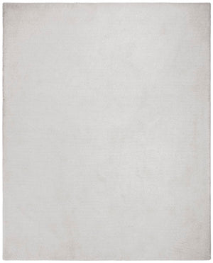 Safavieh Sgu Ultimate SGU210 Hand Tufted Rug