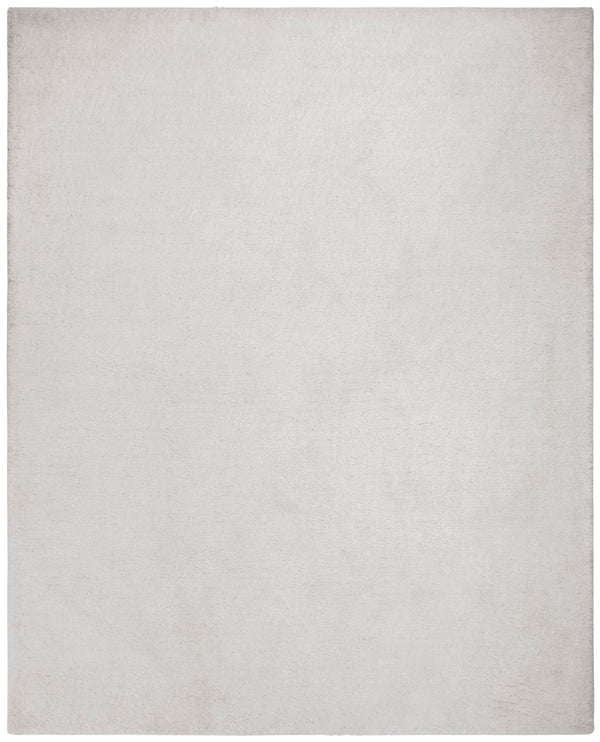 Safavieh Sgu Ultimate SGU210 Hand Tufted Rug