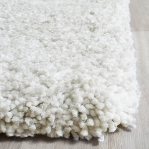 Safavieh Sgu Ultimate SGU211 Hand Tufted Rug