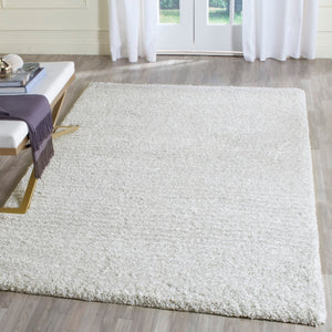 Safavieh Sgu Ultimate SGU211 Hand Tufted Rug